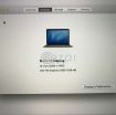 Macbook 2016 photo 2