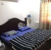 Nice One BHK Family Accommodation Available Near to Lulu Hypermarket in Al Khor photo %index%