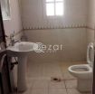 3 Room 2 washroom 1 big kitchen flat for rent photo %index%