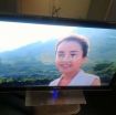 SUMSUNG LED HD TV photo 3