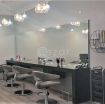 Established Ladies Salon for Sale photo %index%