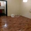 Fully Concerted 1 BHK Out house for rent In Thumama near Al meera 2 mins walkable Distance photo %index%