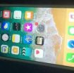 IPhone 6s for sale photo 1
