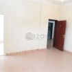 3 BHK available in Wakra Near KFC Without Commission / Deposit photo %index%