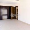 Serene Home 3 B/R Apt. at Qanat Quartier - FREE 1 MONTH RENT - صورة %index%