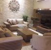 Fully furnished 3 bedroom flat al sadd photo %index%