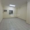 2 BHK FOR RENT IN OLD AIRPORT 4000/M EXCLUDING KAHARAMA photo %index%