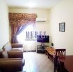 3 BHK Flat in Al Sadd photo %index%