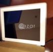 Ipad3 for sale photo 5