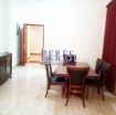 2 BHK Flat in Mushereib photo %index%
