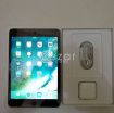 I pad mini 4 New 16gb box pieces swap with mobile photo 1