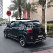 Fiat 500L 2016  Turbo Under warranty - صورة 1