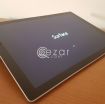 MICROSOFT SURFACE 4 PRO i7 photo 1