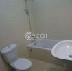 3 BBHK Apartment for rent in mansoura photo %index%