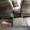 INFINITI Q45 FULL OPTION LIMITED EDITION photo 2