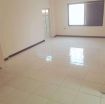 Big Studio opp Mamoura Shopping Complex (No Commission) photo %index%