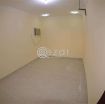 UN FURNISHED 1 BHK APARTMENT IN OLD SALATHA - صورة %index%