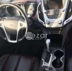 GMC Terrain V6 Leather photo 6