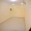 Unfurnished 2- Bedroom Apartment for Bachelors: Mughalina - صورة %index%