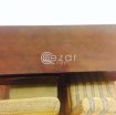 Furniture for Urgent Sale photo 3