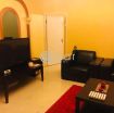 family room for rent at madinat khalifa ( mob :- 30488434) photo 4