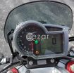 Moto Guzzi Griso 1200 SE - صورة 2