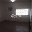 For rent office in Al Sadd Street consists of 7 rooms photo %index%