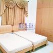 2 Bedroom Furnished Flat in Najma photo %index%