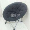 Chair for sale,,, photo 2