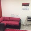 Furnished Studio in @Al sakhama - صورة %index%