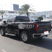 Chevrolet Silverado  - LT  2023 - صورة 3