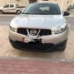 Qashqai 2014 prefect car photo 4