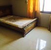 Family Room For Rent 1BHK and Studio - صورة %index%