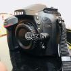 New Nikon 7100 Perfect condition photo 1