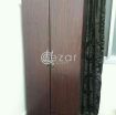 2 wordrobe for sale in a very good condition photo 3