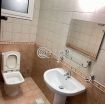 2 bedrooms Semi Furnished flat - صورة %index%