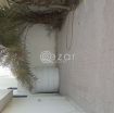 5 bedroom villa for rent alhilal - صورة %index%