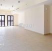 Serene Home 3 B/R Apt. at Qanat Quartier - FREE 1 MONTH RENT - صورة %index%