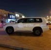 Land cruiser model 2011 in a very good condition photo 6