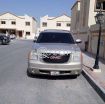 GMC YUKON MODEL 2007 photo 6