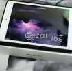 Ipad mini 2 64GB wifi/LTE photo 8