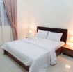 Fully Furnished 1BHK in Umm Ghuwailina - صورة %index%