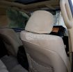 Toyota Land Cruiser VXR 2010 photo 6