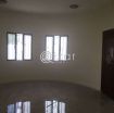 Standalone villa for rent - صورة %index%