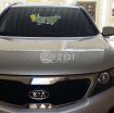 KIA Sorento - Very Good conditon - صورة 3