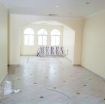 5 Bedroom Villa in a Compound in Abu Hamour photo %index%