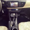 2015 Toyota Corolla like new - صورة 2