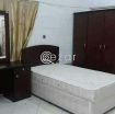 Doubble & Single Bedroom Set,Dining,Sofa,Fridge,Washing machine,Singlebed.Call & what's app 30185170 photo %index%