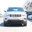 Grand Cherokee Laredo photo 6