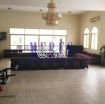 3 Bedroom Semi Furnished Compound Villa in Aziziyah - صورة %index%